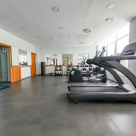 Spa Suite Dobrna - Terme Dobrna Exterior foto